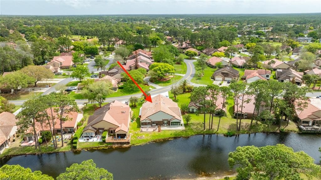 Activo con contrato: $249,000 (3 camas, 2 baños, 1455 Pies cuadrados)