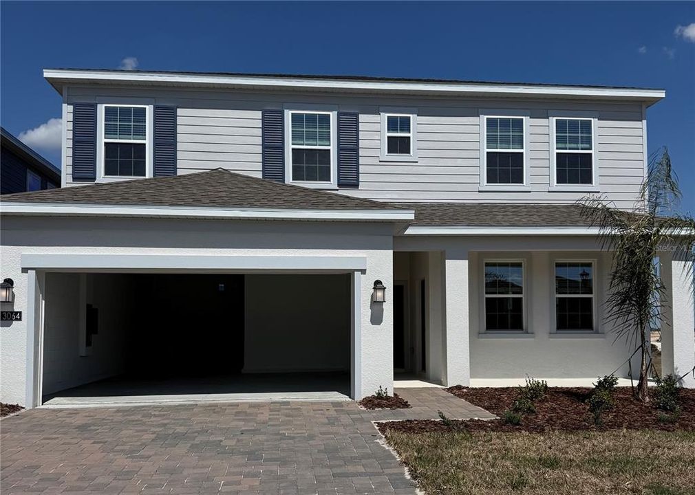 Recently Sold: $694,490 (5 beds, 3 baths, 3385 Square Feet)