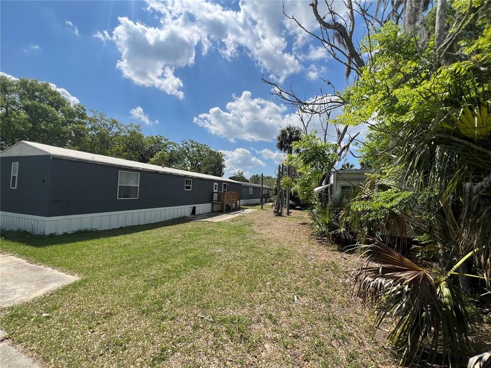 For Sale: $1,800,000 (33 beds, 17 baths, 13600 Square Feet)
