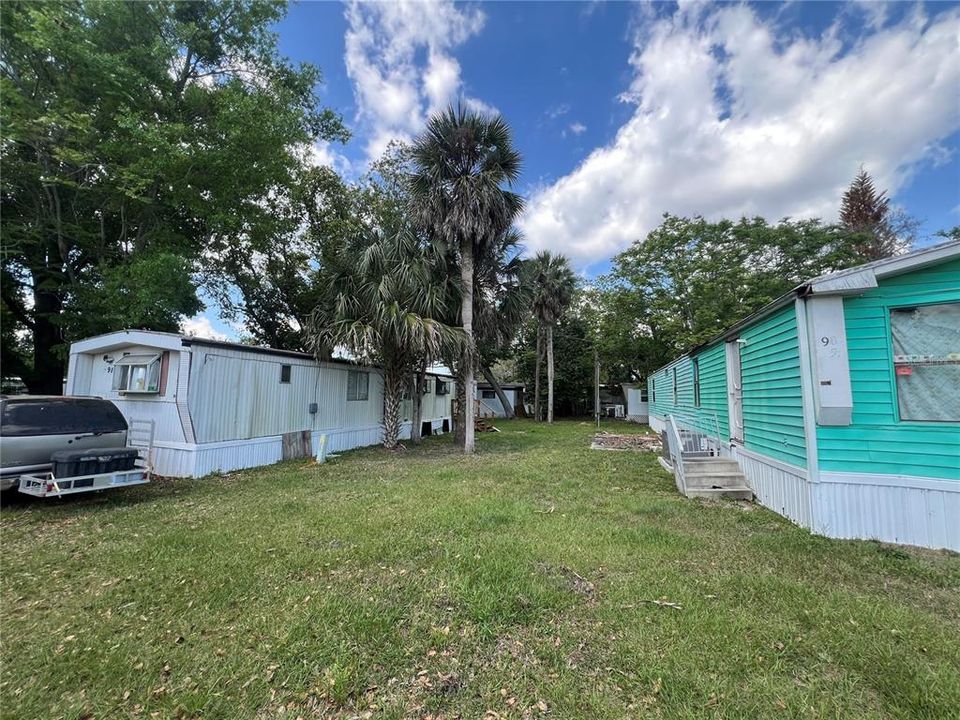 For Sale: $1,800,000 (33 beds, 17 baths, 13600 Square Feet)