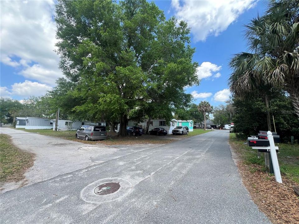 For Sale: $1,800,000 (33 beds, 17 baths, 13600 Square Feet)