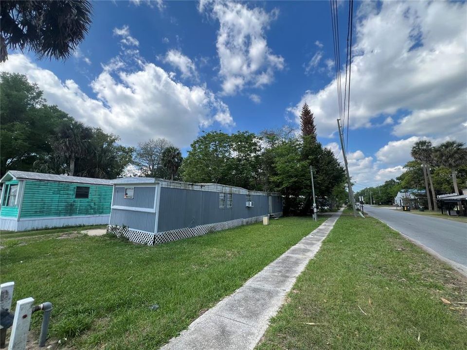 For Sale: $1,800,000 (33 beds, 17 baths, 13600 Square Feet)