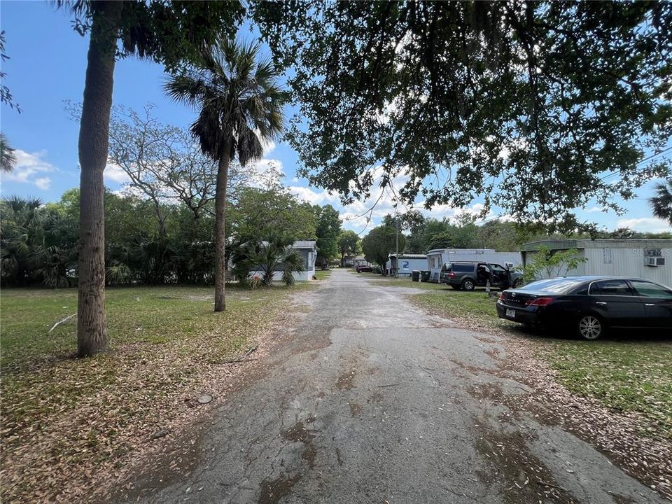 For Sale: $1,800,000 (33 beds, 17 baths, 13600 Square Feet)