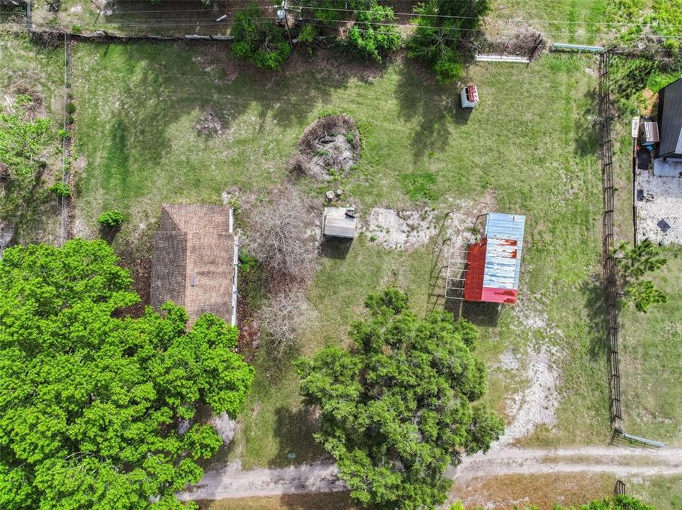 En Venta: $250,000 (2 camas, 1 baños, 810 Pies cuadrados)