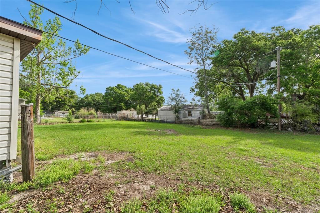En Venta: $250,000 (2 camas, 1 baños, 810 Pies cuadrados)