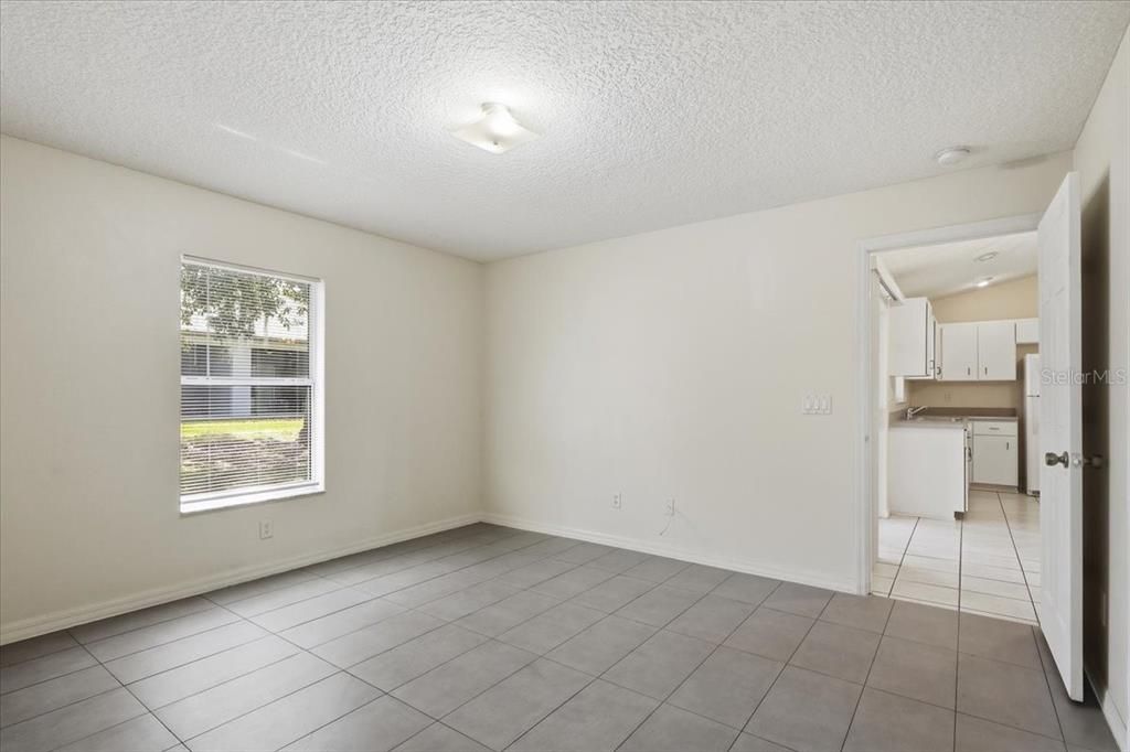 For Sale: $419,900 (4 beds, 0 baths, 2278 Square Feet)