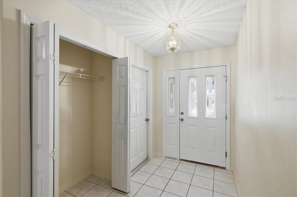 For Sale: $419,900 (4 beds, 0 baths, 2278 Square Feet)
