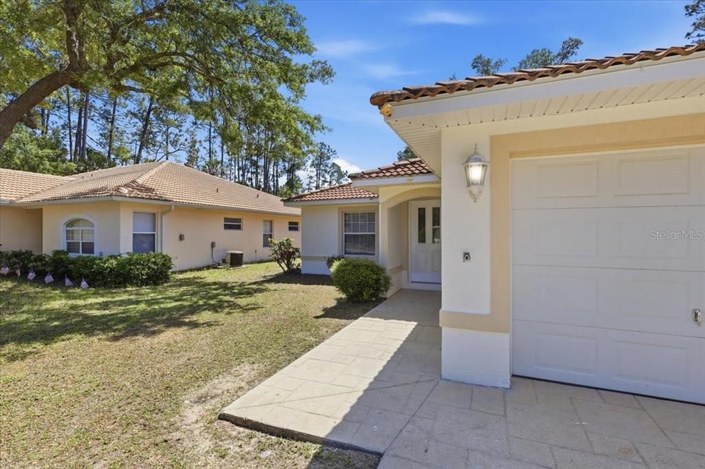 For Sale: $419,900 (4 beds, 0 baths, 2278 Square Feet)