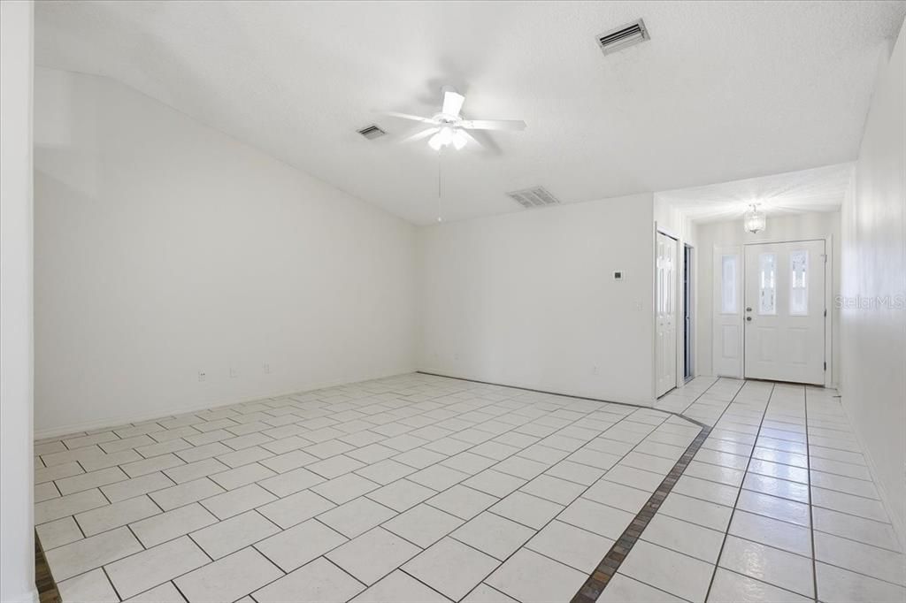 For Sale: $419,900 (4 beds, 0 baths, 2278 Square Feet)