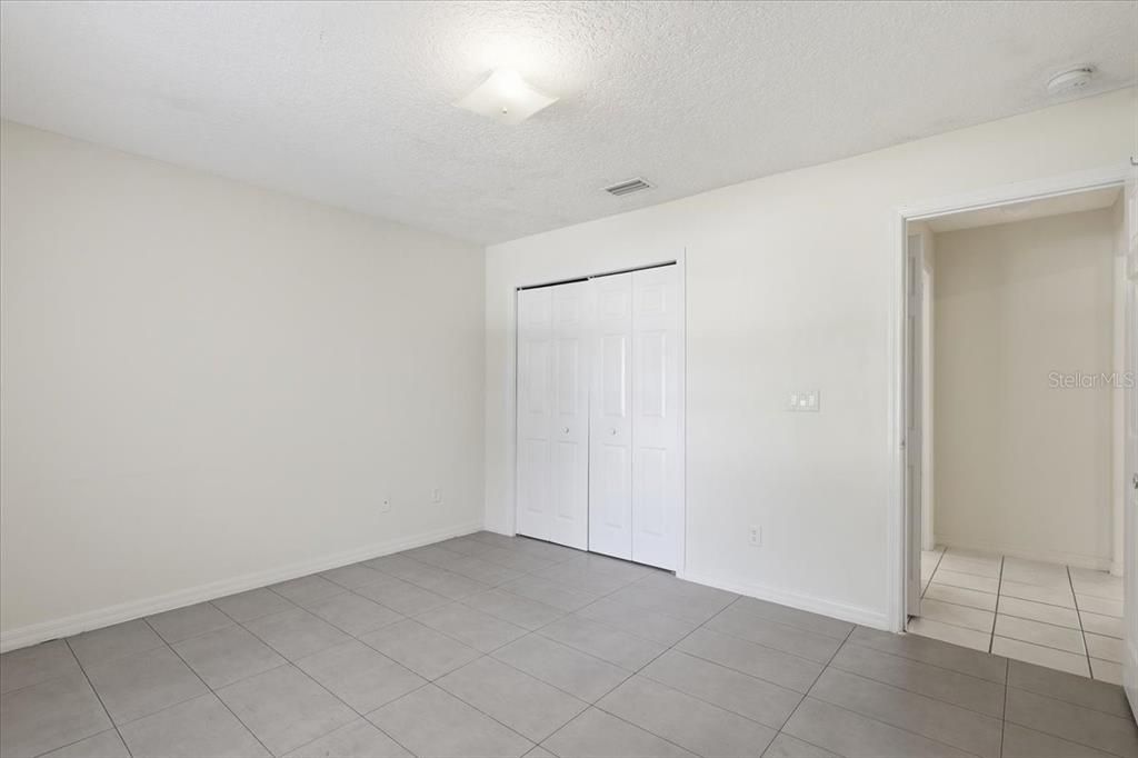 For Sale: $419,900 (4 beds, 0 baths, 2278 Square Feet)