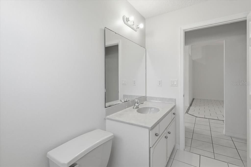 For Sale: $419,900 (4 beds, 0 baths, 2278 Square Feet)