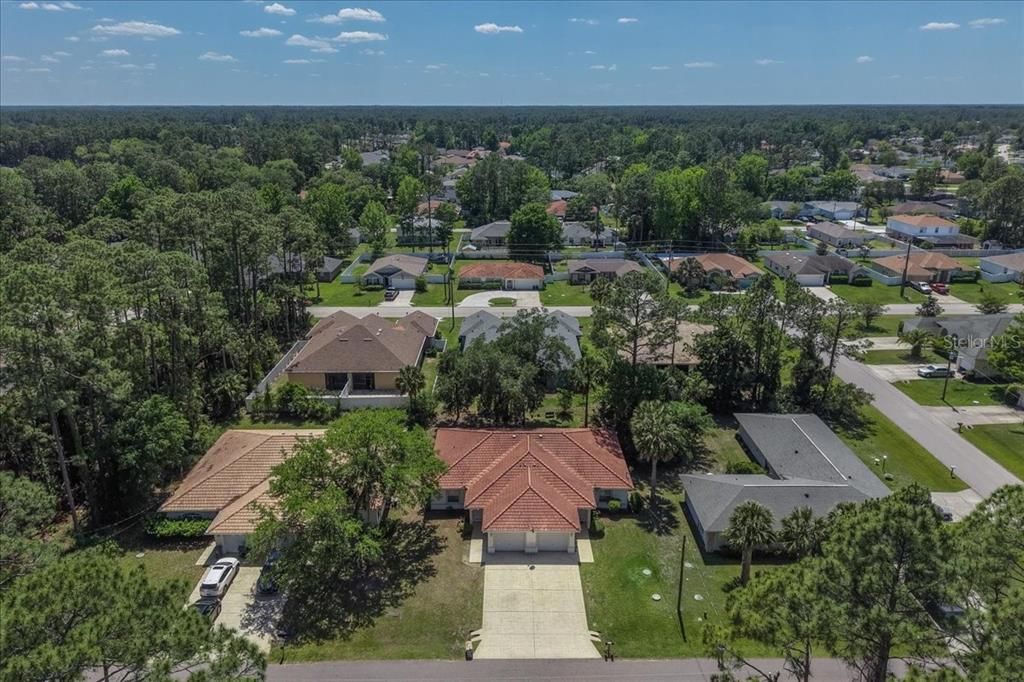 For Sale: $419,900 (4 beds, 0 baths, 2278 Square Feet)