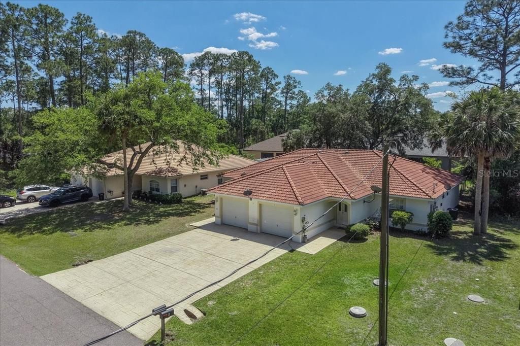 For Sale: $419,900 (4 beds, 0 baths, 2278 Square Feet)