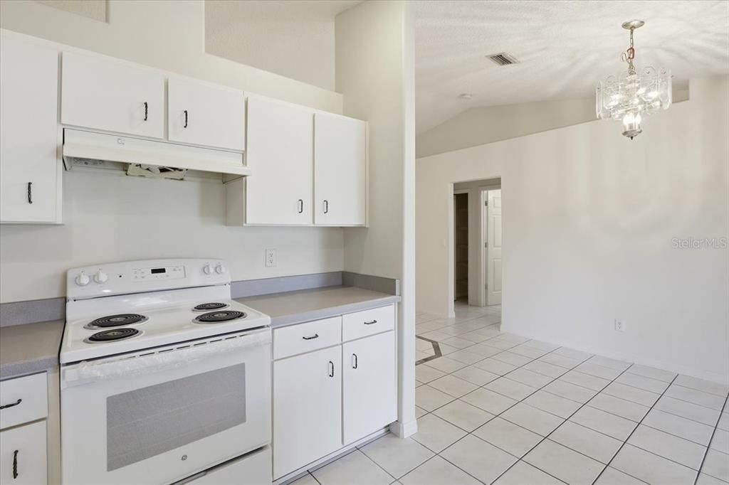 For Sale: $419,900 (4 beds, 0 baths, 2278 Square Feet)