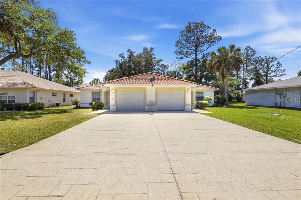 For Sale: $419,900 (4 beds, 0 baths, 2278 Square Feet)