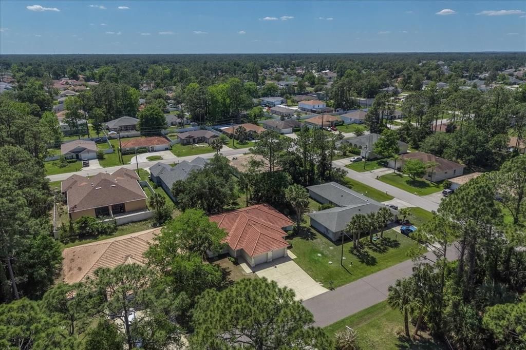 For Sale: $419,900 (4 beds, 0 baths, 2278 Square Feet)