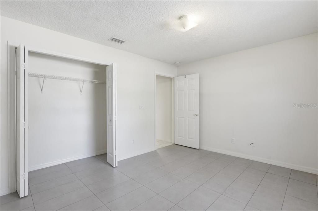 For Sale: $419,900 (4 beds, 0 baths, 2278 Square Feet)