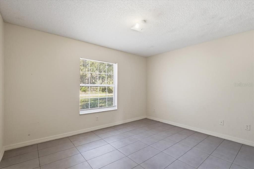 For Sale: $419,900 (4 beds, 0 baths, 2278 Square Feet)