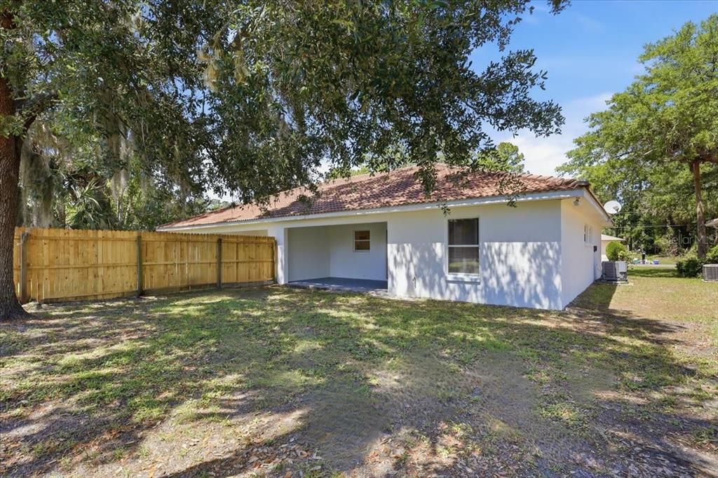 For Sale: $419,900 (4 beds, 0 baths, 2278 Square Feet)