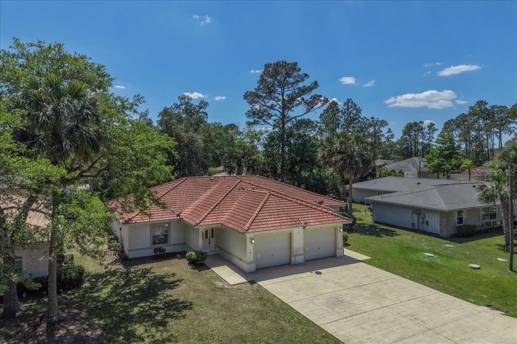 For Sale: $419,900 (4 beds, 0 baths, 2278 Square Feet)