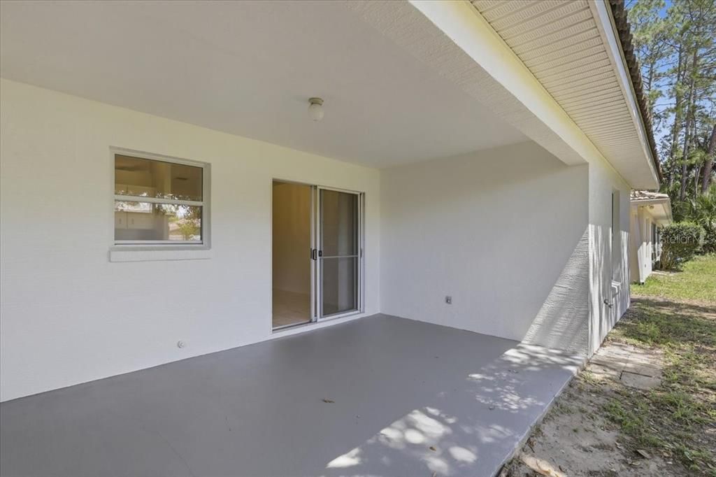 For Sale: $419,900 (4 beds, 0 baths, 2278 Square Feet)