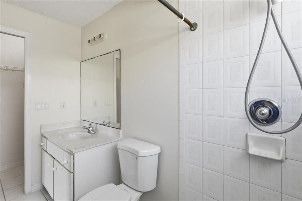 For Sale: $419,900 (4 beds, 0 baths, 2278 Square Feet)