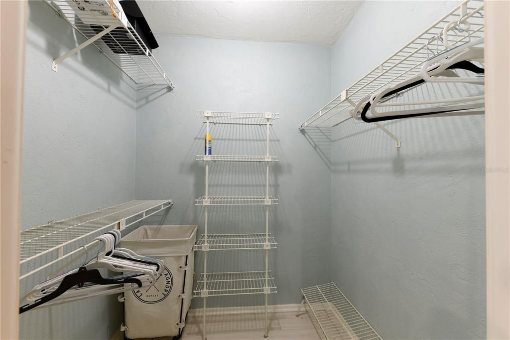 For Sale: $780,000 (3 beds, 2 baths, 2599 Square Feet)