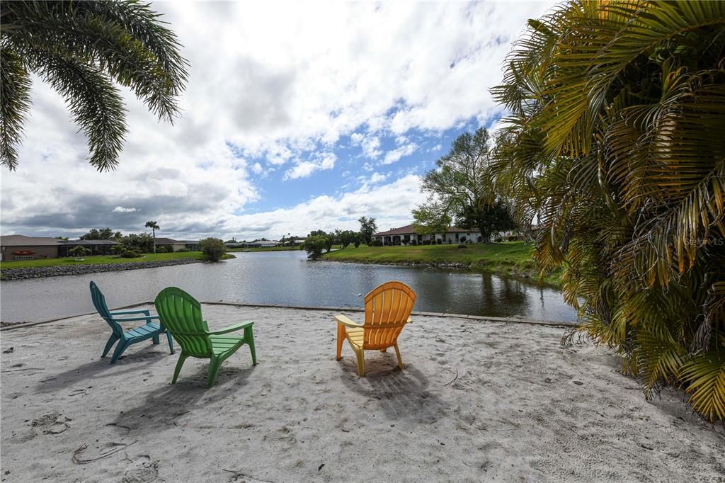For Sale: $780,000 (3 beds, 2 baths, 2599 Square Feet)