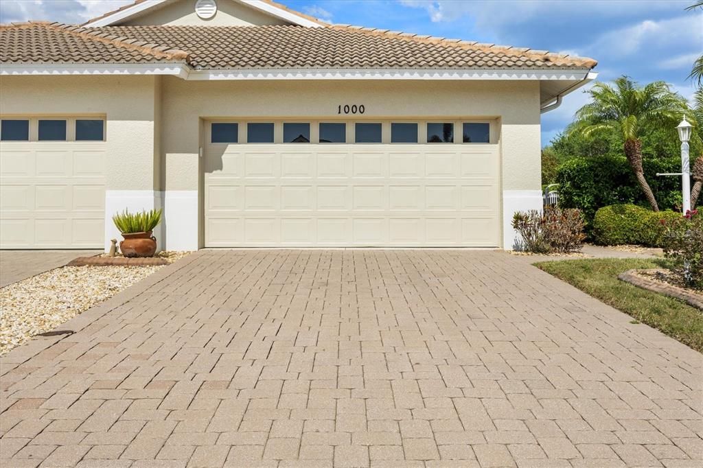 На продажу: $299,000 (2 спален, 2 ванн, 1385 Квадратных фут)