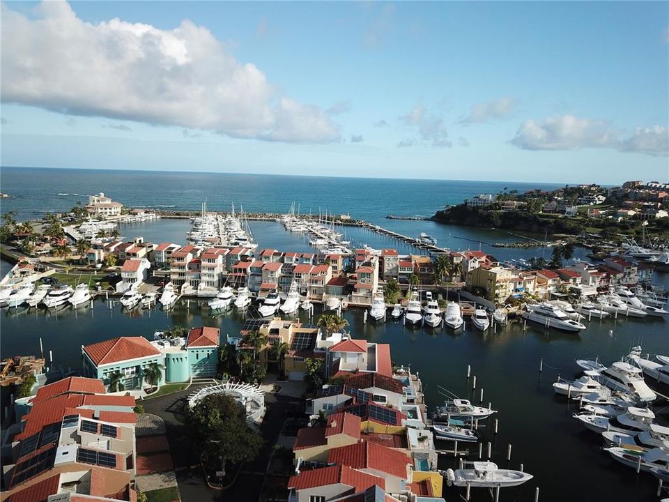 待售: $395,000 (577.00 acres)