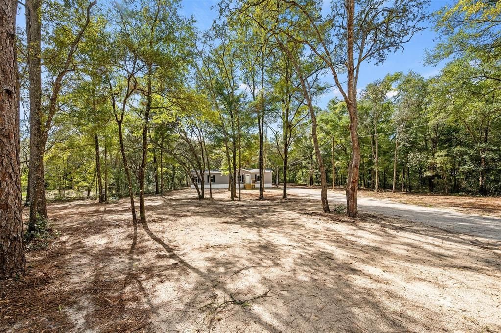 En Venta: $229,900 (3 camas, 2 baños, 1456 Pies cuadrados)