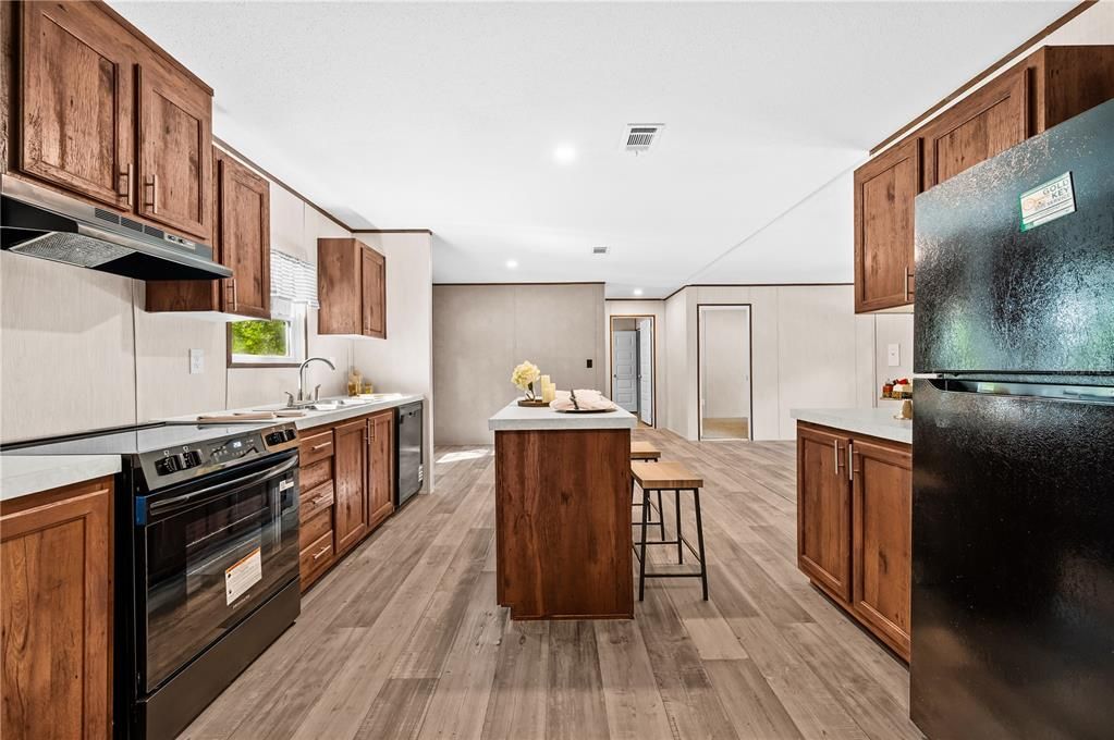En Venta: $229,900 (3 camas, 2 baños, 1456 Pies cuadrados)