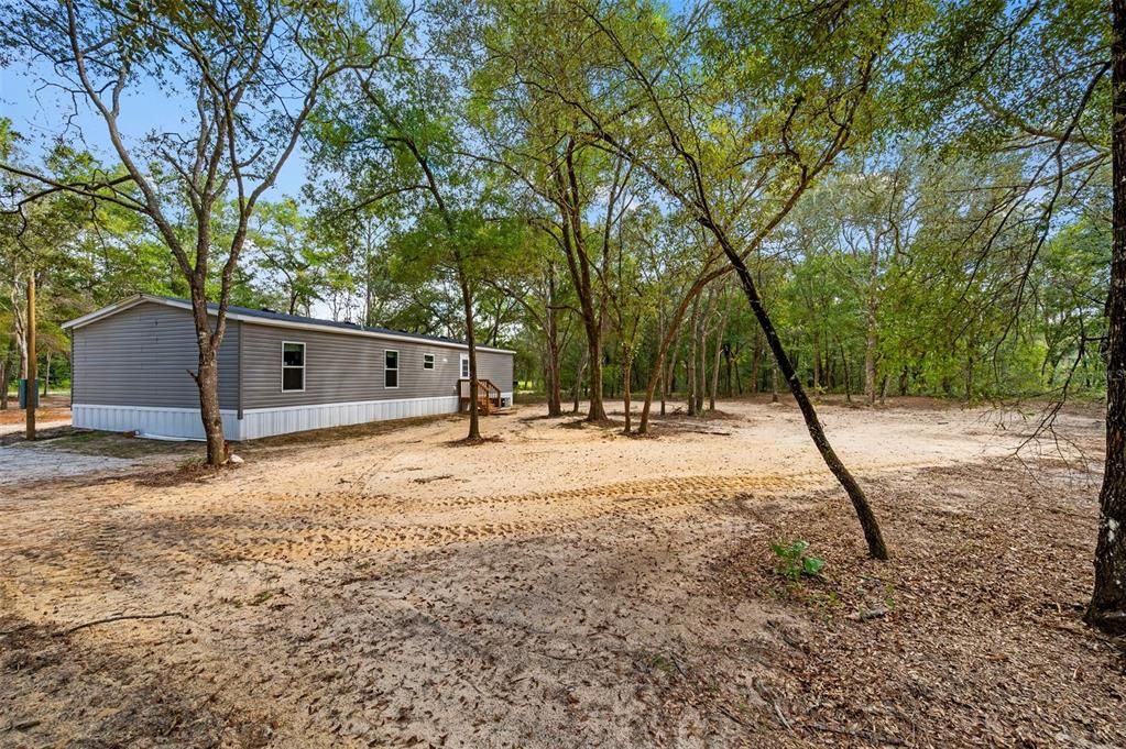 En Venta: $229,900 (3 camas, 2 baños, 1456 Pies cuadrados)