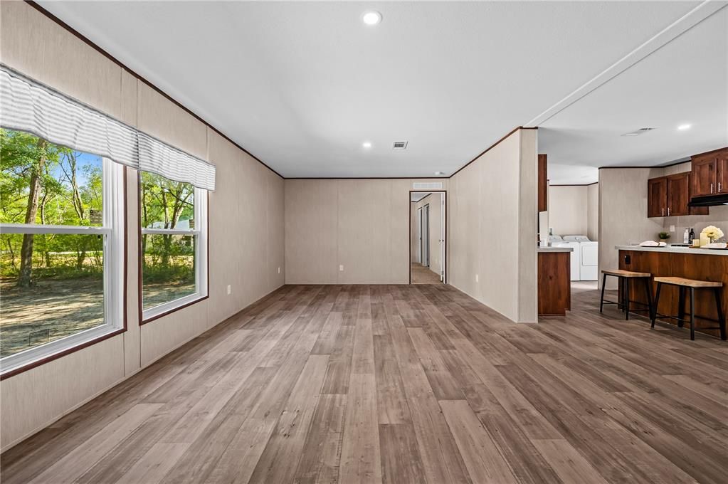 En Venta: $229,900 (3 camas, 2 baños, 1456 Pies cuadrados)