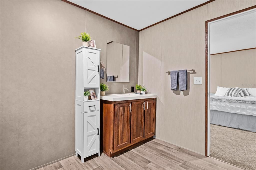 En Venta: $229,900 (3 camas, 2 baños, 1456 Pies cuadrados)