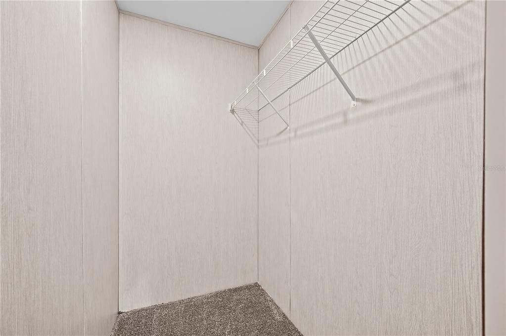 En Venta: $229,900 (3 camas, 2 baños, 1456 Pies cuadrados)
