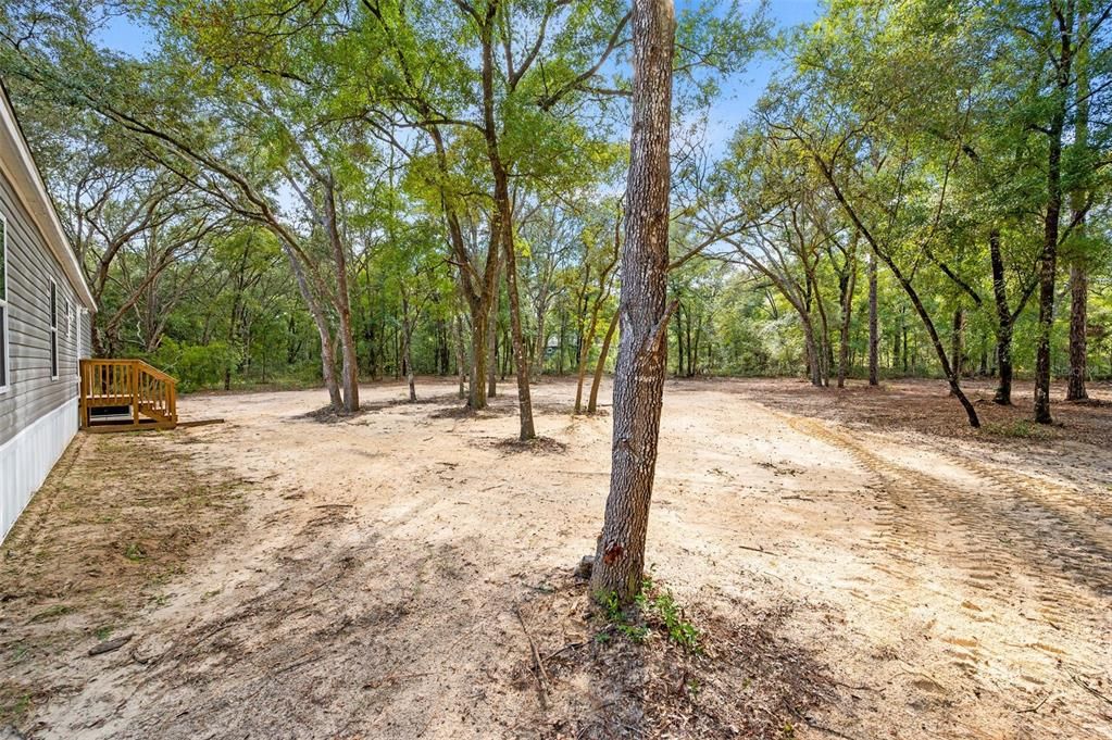En Venta: $229,900 (3 camas, 2 baños, 1456 Pies cuadrados)