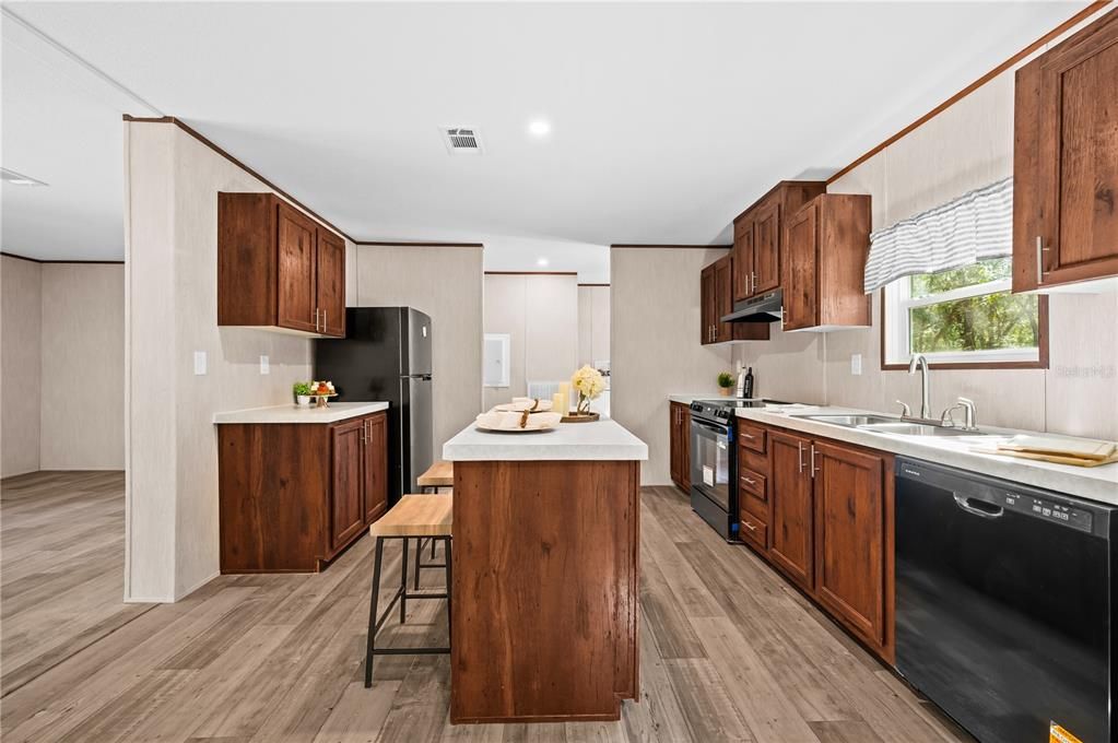 En Venta: $229,900 (3 camas, 2 baños, 1456 Pies cuadrados)