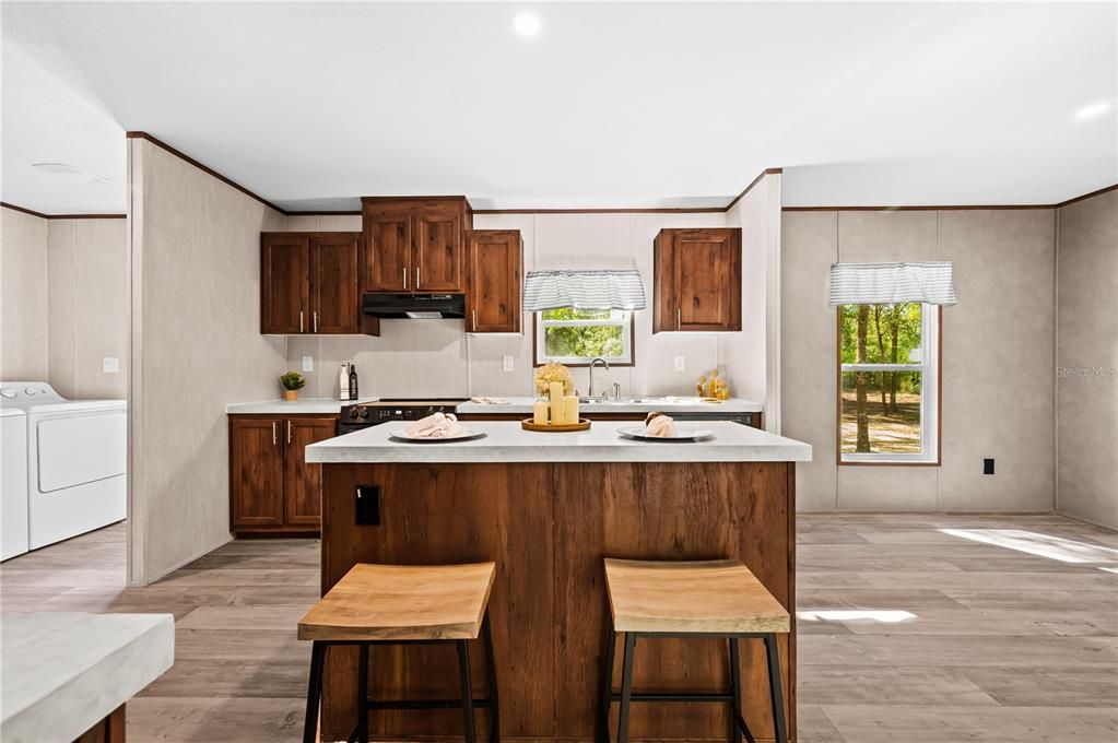 En Venta: $229,900 (3 camas, 2 baños, 1456 Pies cuadrados)
