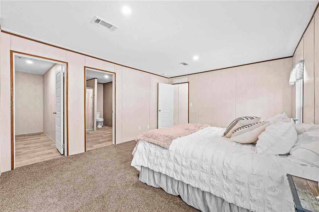 En Venta: $229,900 (3 camas, 2 baños, 1456 Pies cuadrados)