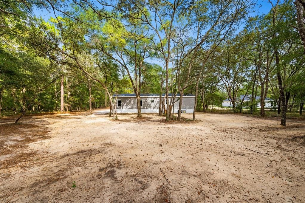 En Venta: $229,900 (3 camas, 2 baños, 1456 Pies cuadrados)