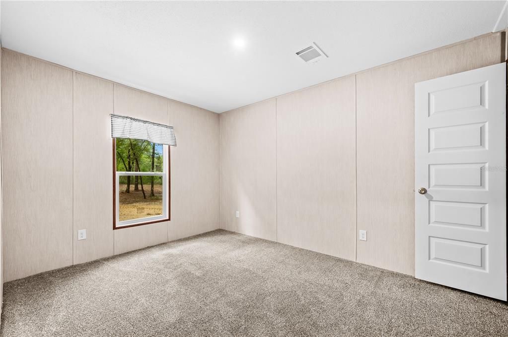 En Venta: $229,900 (3 camas, 2 baños, 1456 Pies cuadrados)