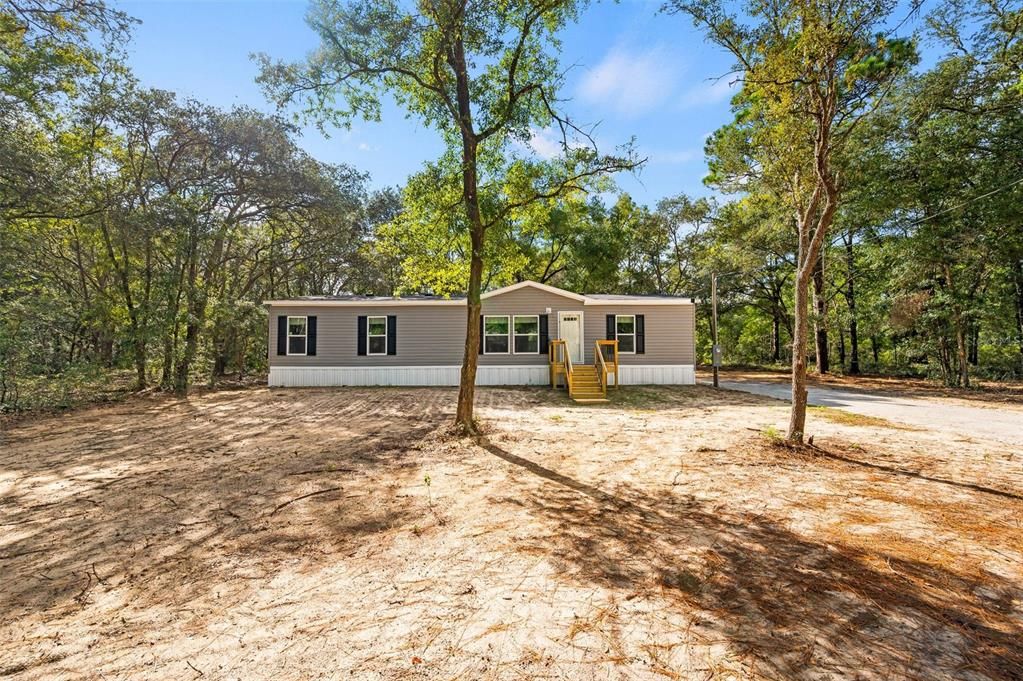 En Venta: $229,900 (3 camas, 2 baños, 1456 Pies cuadrados)