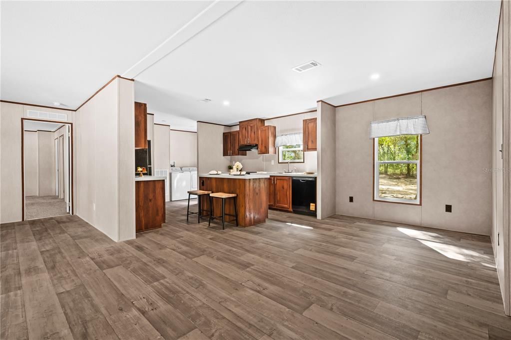 En Venta: $229,900 (3 camas, 2 baños, 1456 Pies cuadrados)