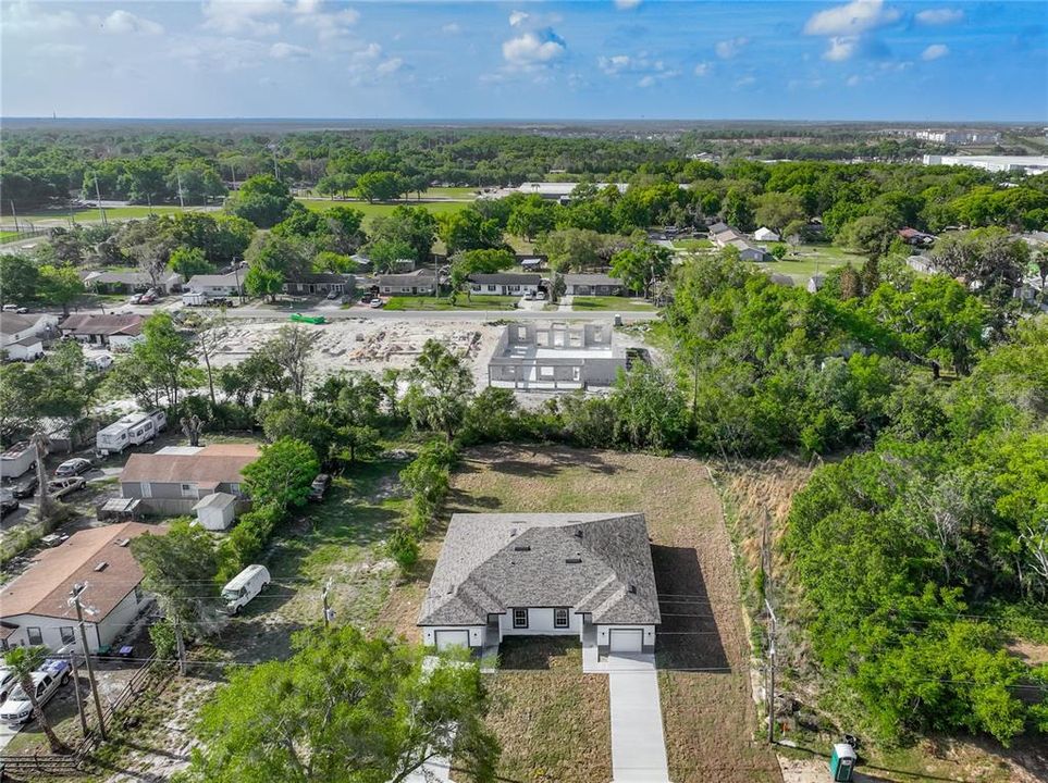 For Rent: $2,450 (3 beds, 2 baths, 1250 Square Feet)