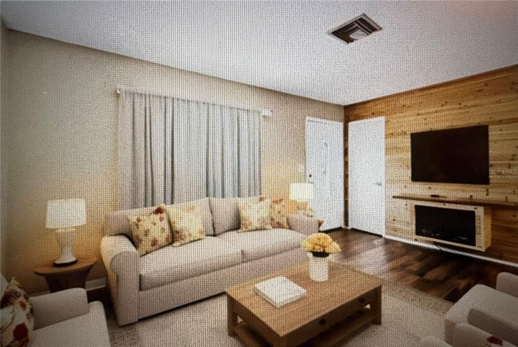 Activo con contrato: $177,900 (3 camas, 1 baños, 975 Pies cuadrados)