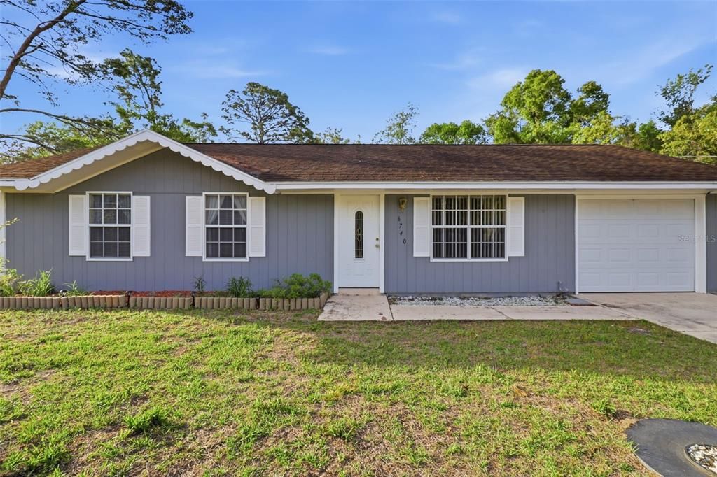 Activo con contrato: $177,900 (3 camas, 1 baños, 975 Pies cuadrados)