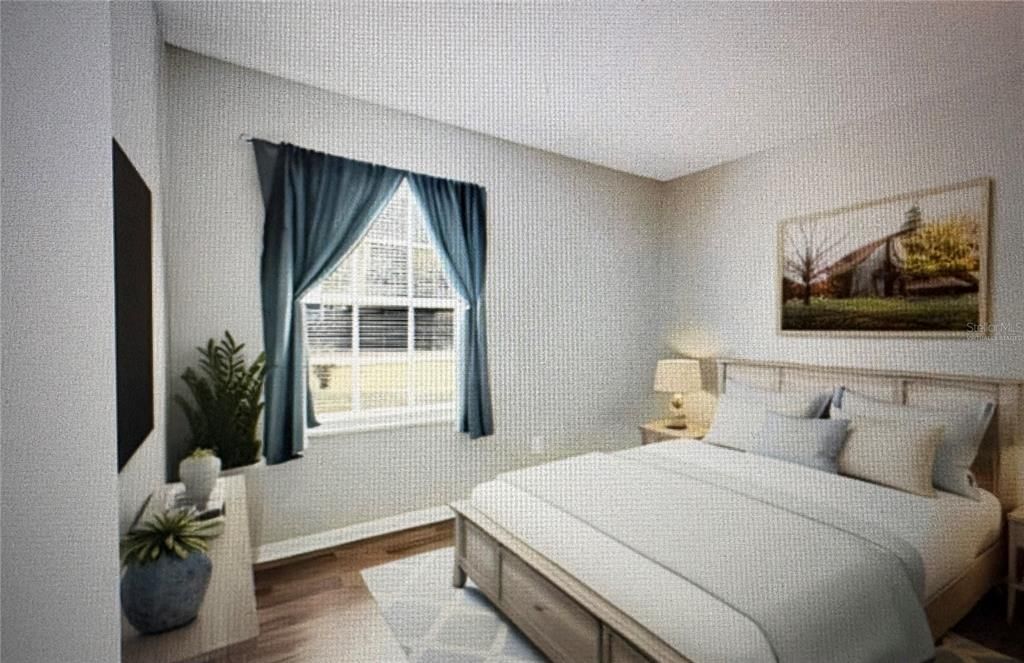 Activo con contrato: $177,900 (3 camas, 1 baños, 975 Pies cuadrados)