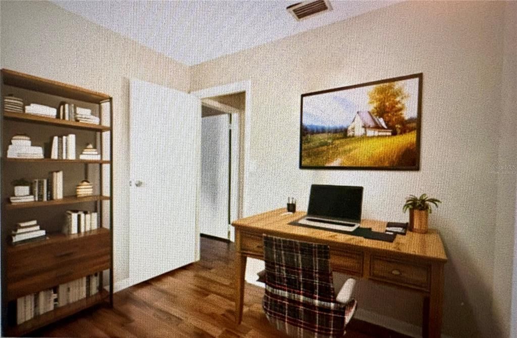 Activo con contrato: $177,900 (3 camas, 1 baños, 975 Pies cuadrados)