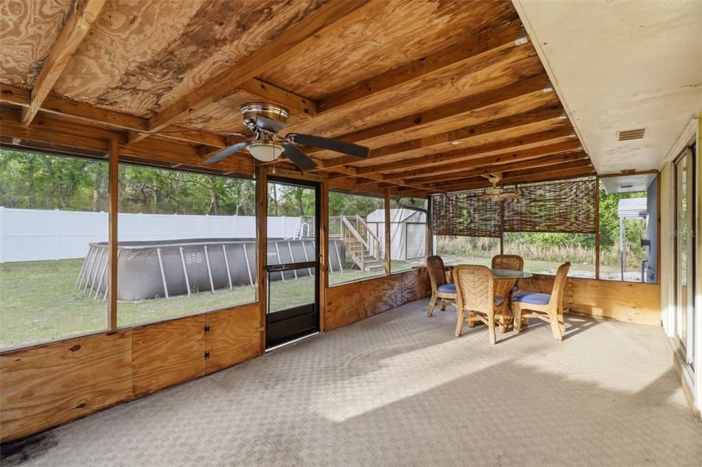 Activo con contrato: $177,900 (3 camas, 1 baños, 975 Pies cuadrados)